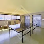Zainalofts7 Bemviver- 1404