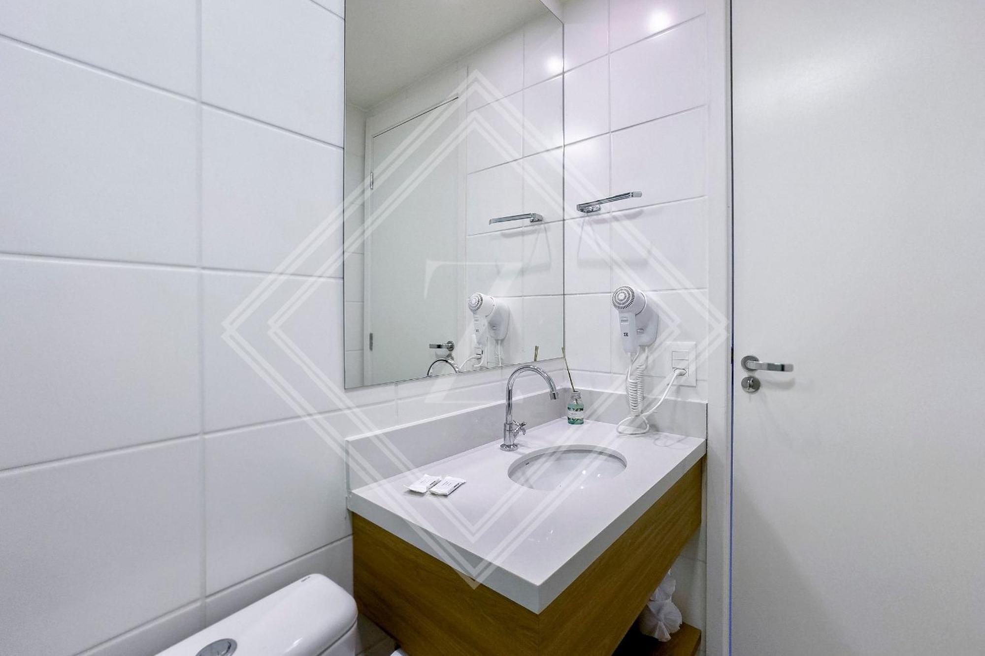 Apartamento Zainalofts7 Bemviver- 1404