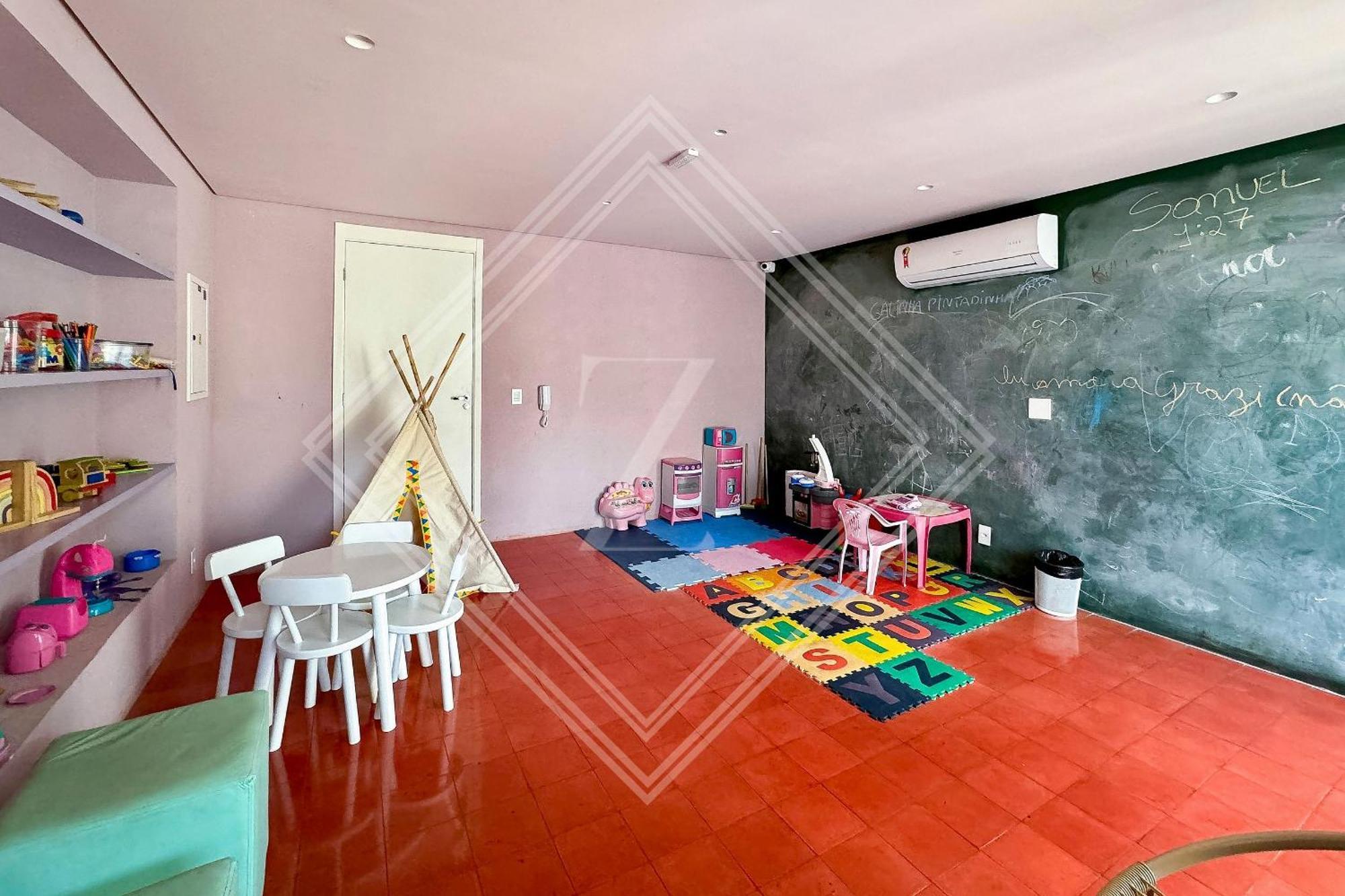 Zainalofts7 Bemviver- 1404 Apartamento